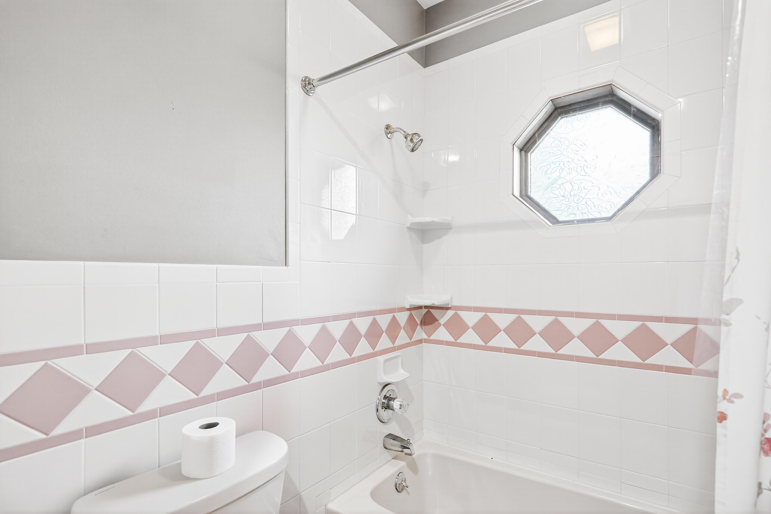 1680 Wildwood Court, Sidney, Ohio 45365