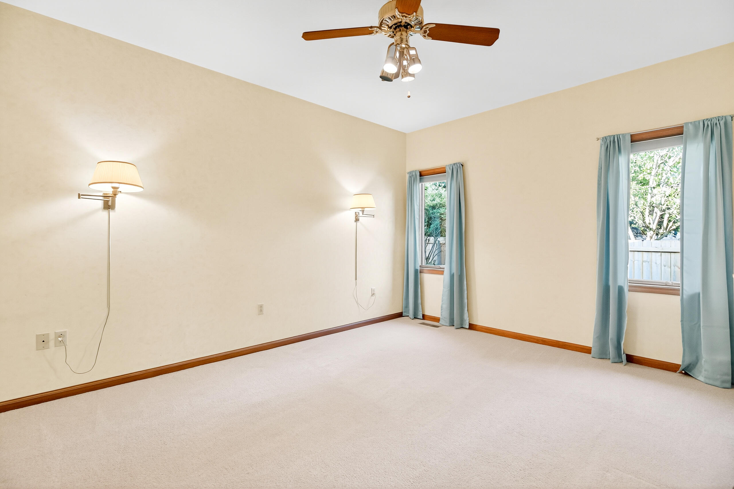 1680 Wildwood Court, Sidney, Ohio 45365