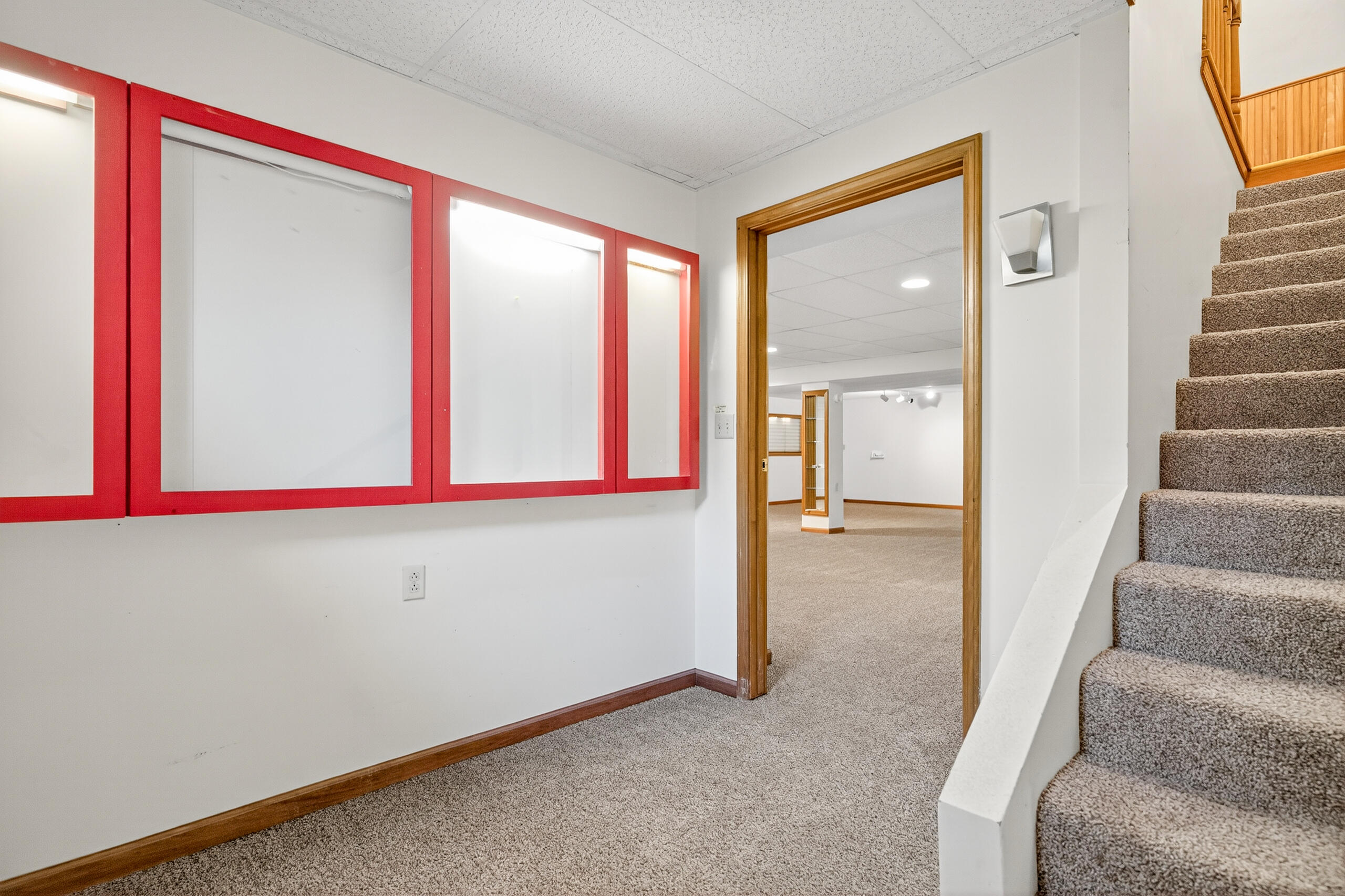 1680 Wildwood Court, Sidney, Ohio 45365