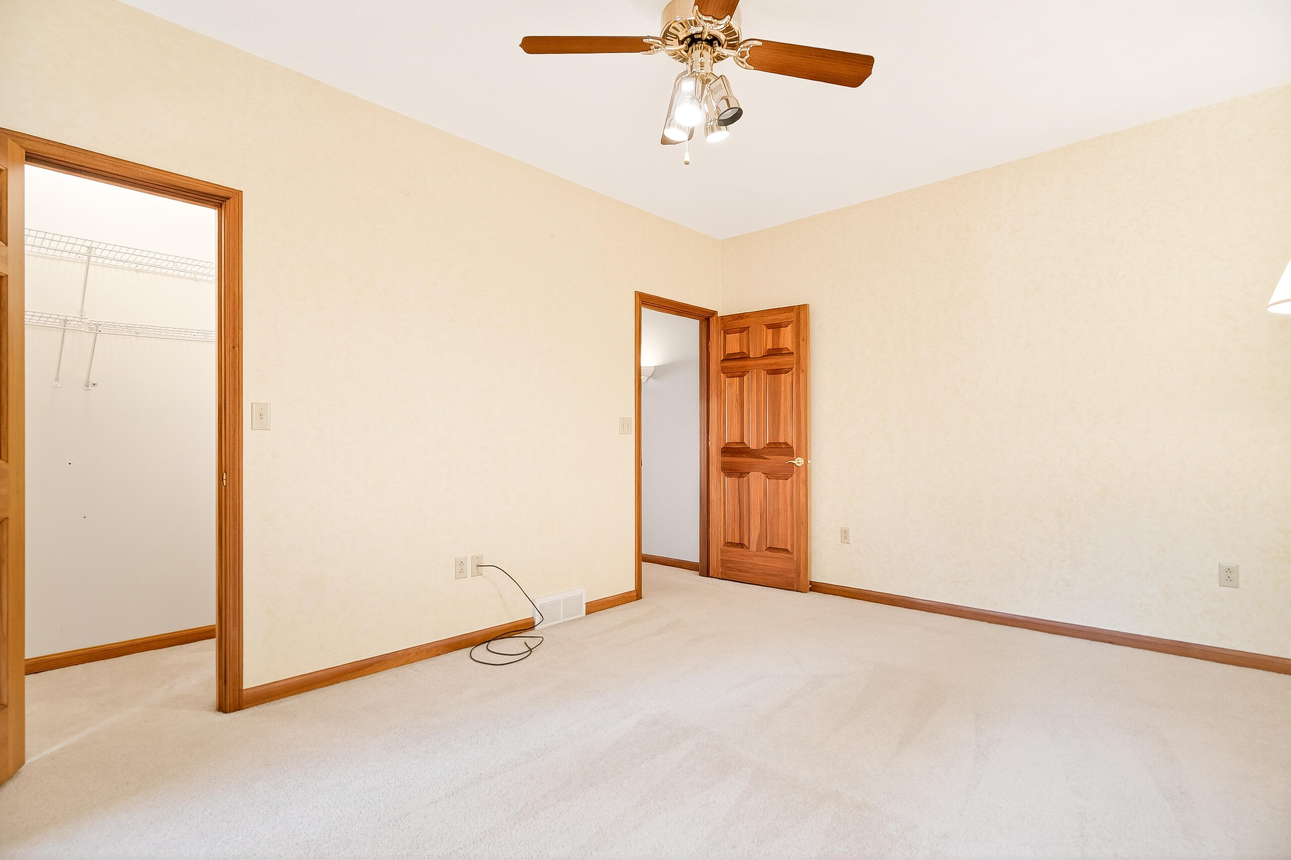 1680 Wildwood Court, Sidney, Ohio 45365