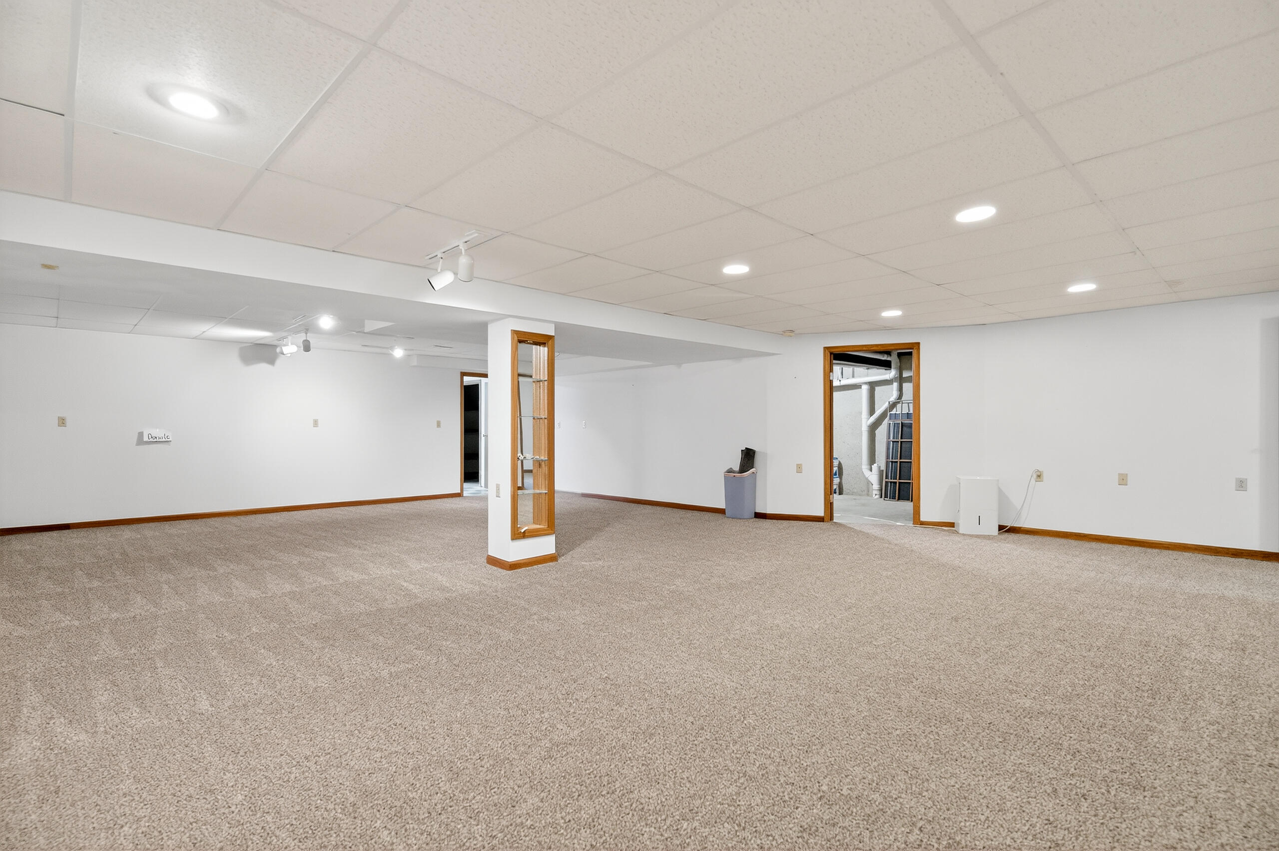 1680 Wildwood Court, Sidney, Ohio 45365