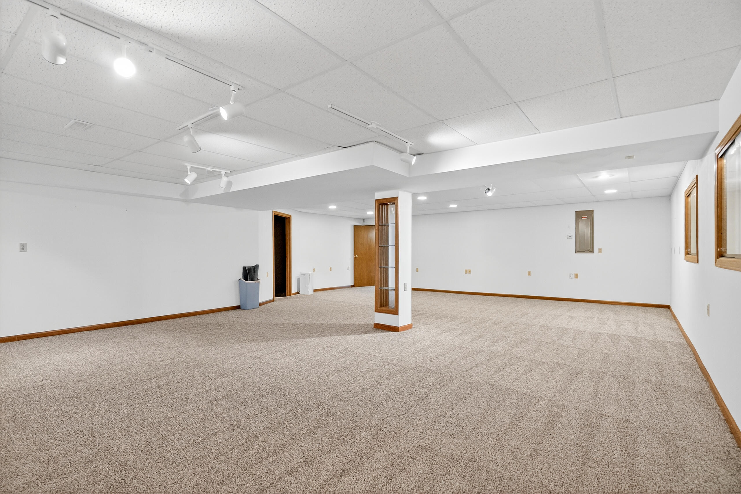 1680 Wildwood Court, Sidney, Ohio 45365