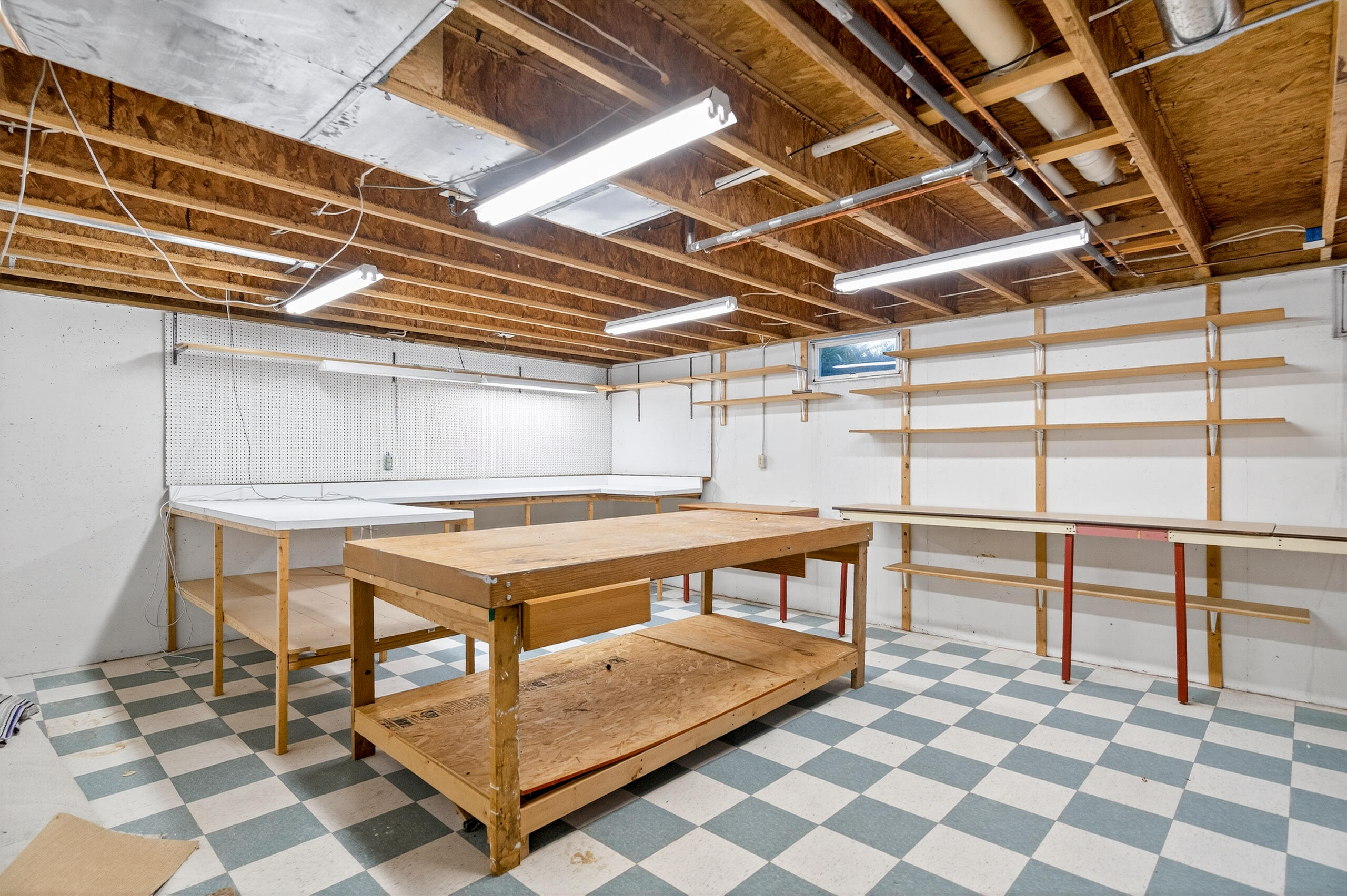 1680 Wildwood Court, Sidney, Ohio 45365