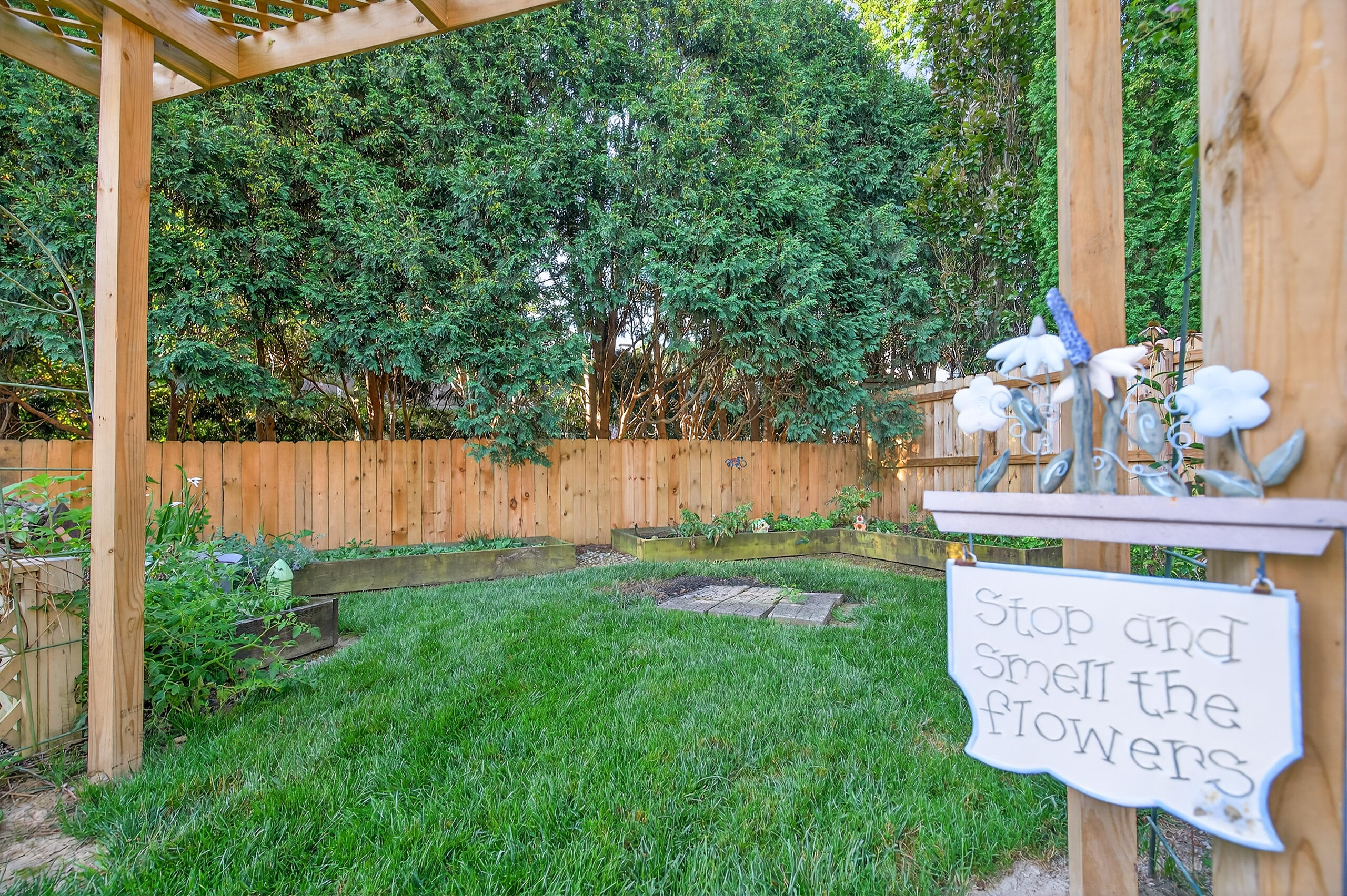 1680 Wildwood Court, Sidney, Ohio 45365