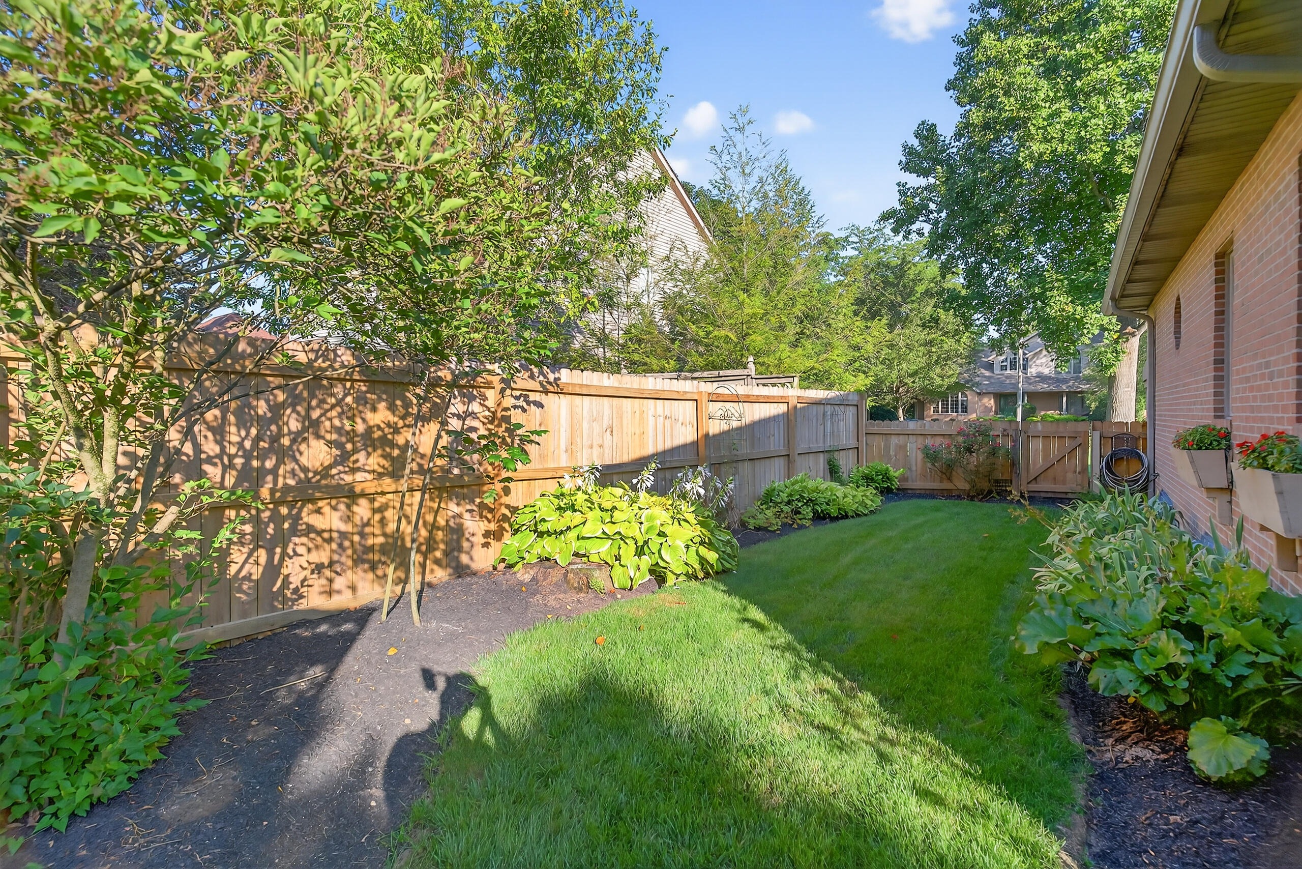 1680 Wildwood Court, Sidney, Ohio 45365