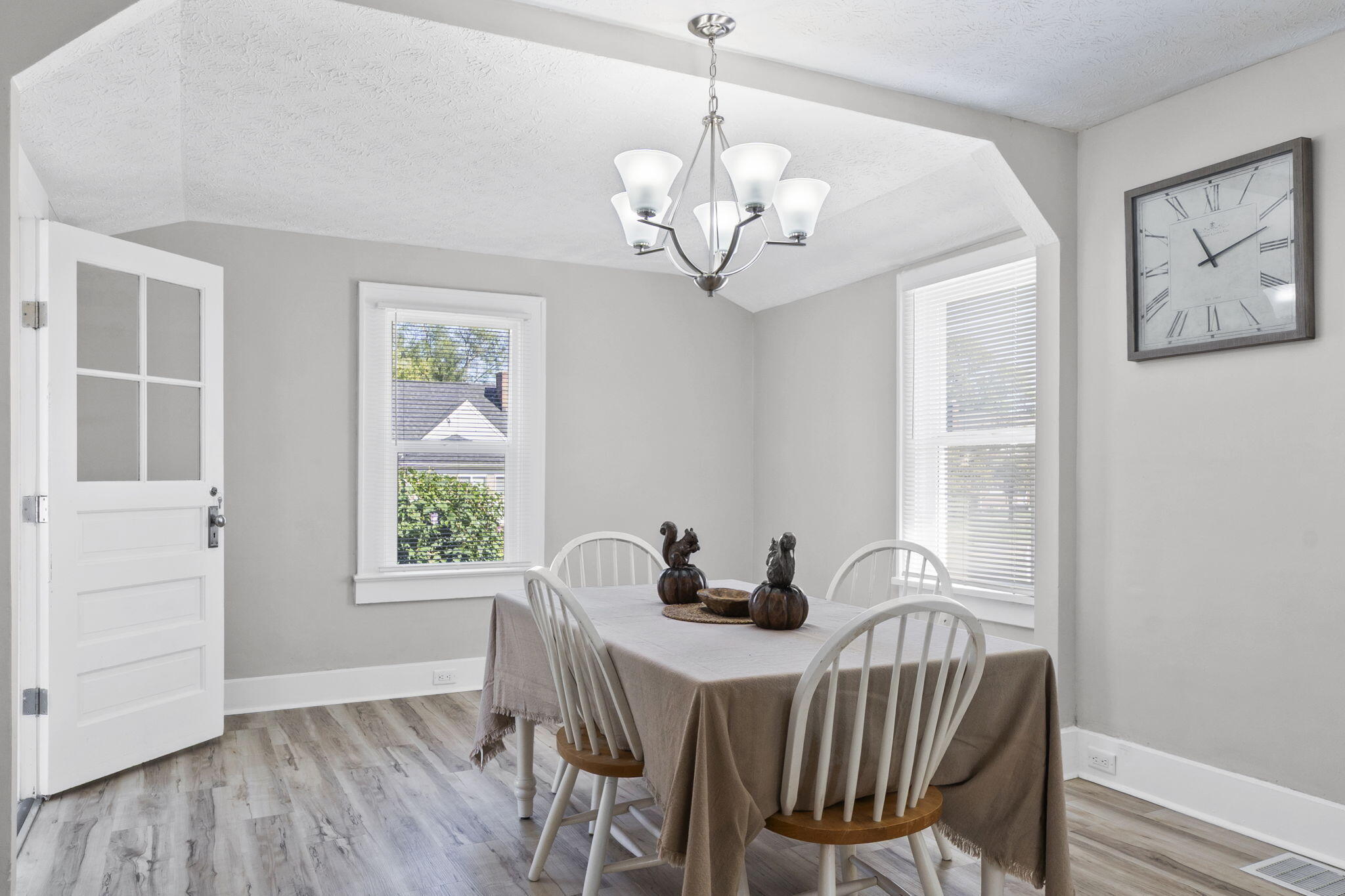 320 Xenia Drive, Fairborn, Ohio 45324