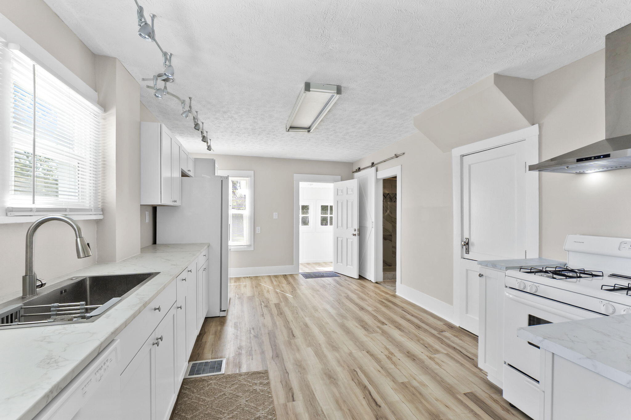 320 Xenia Drive, Fairborn, Ohio 45324