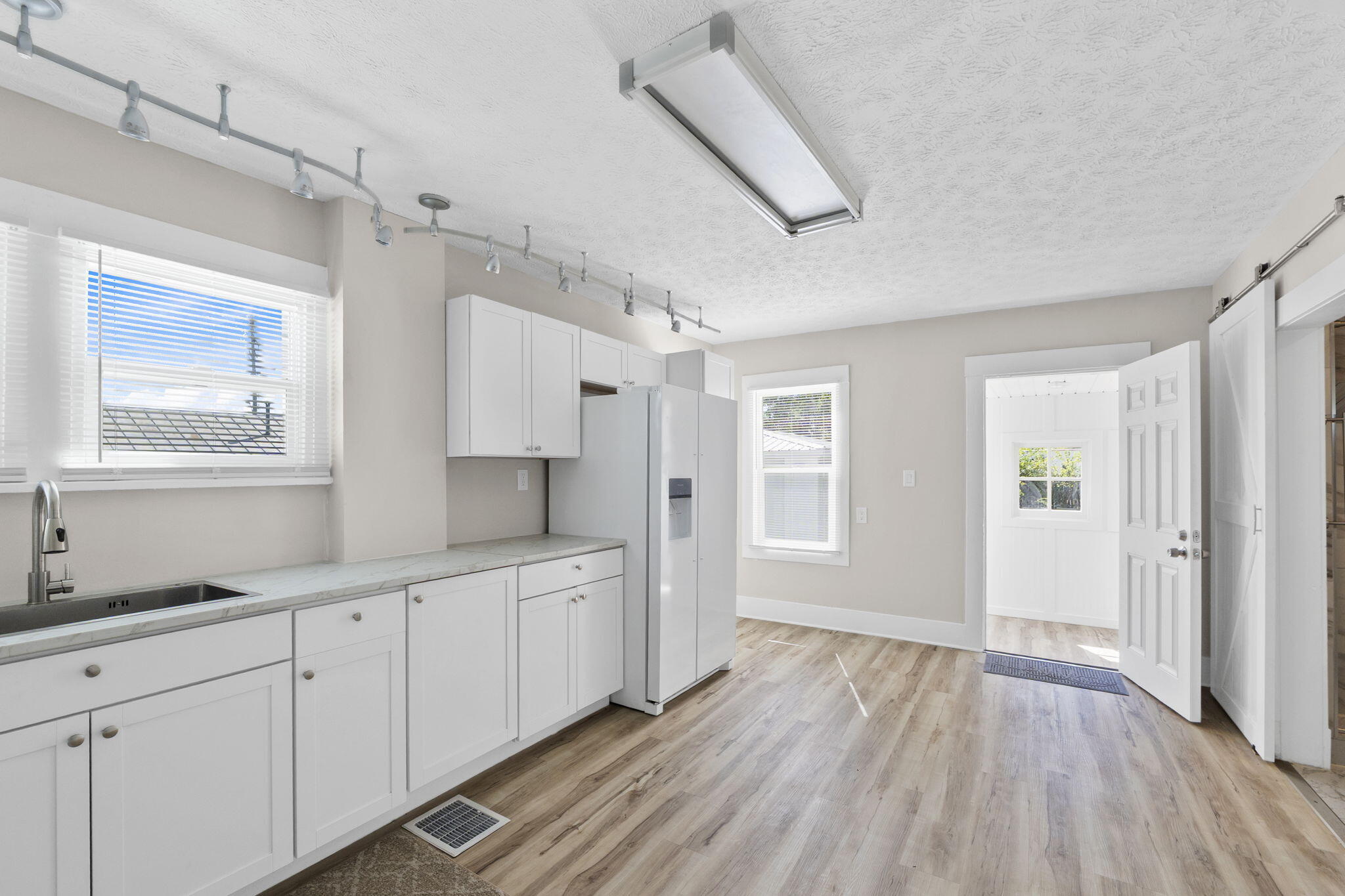 320 Xenia Drive, Fairborn, Ohio 45324