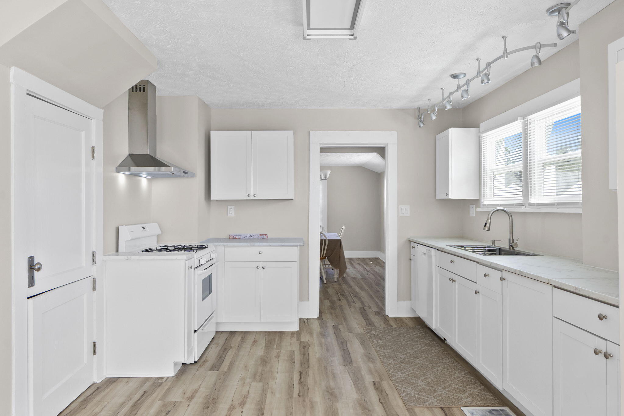 320 Xenia Drive, Fairborn, Ohio 45324