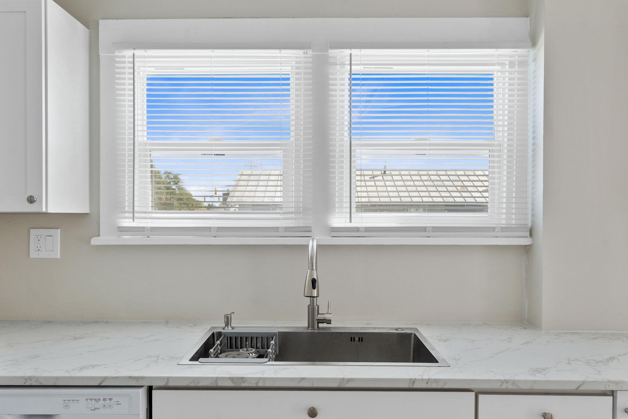 320 Xenia Drive, Fairborn, Ohio 45324