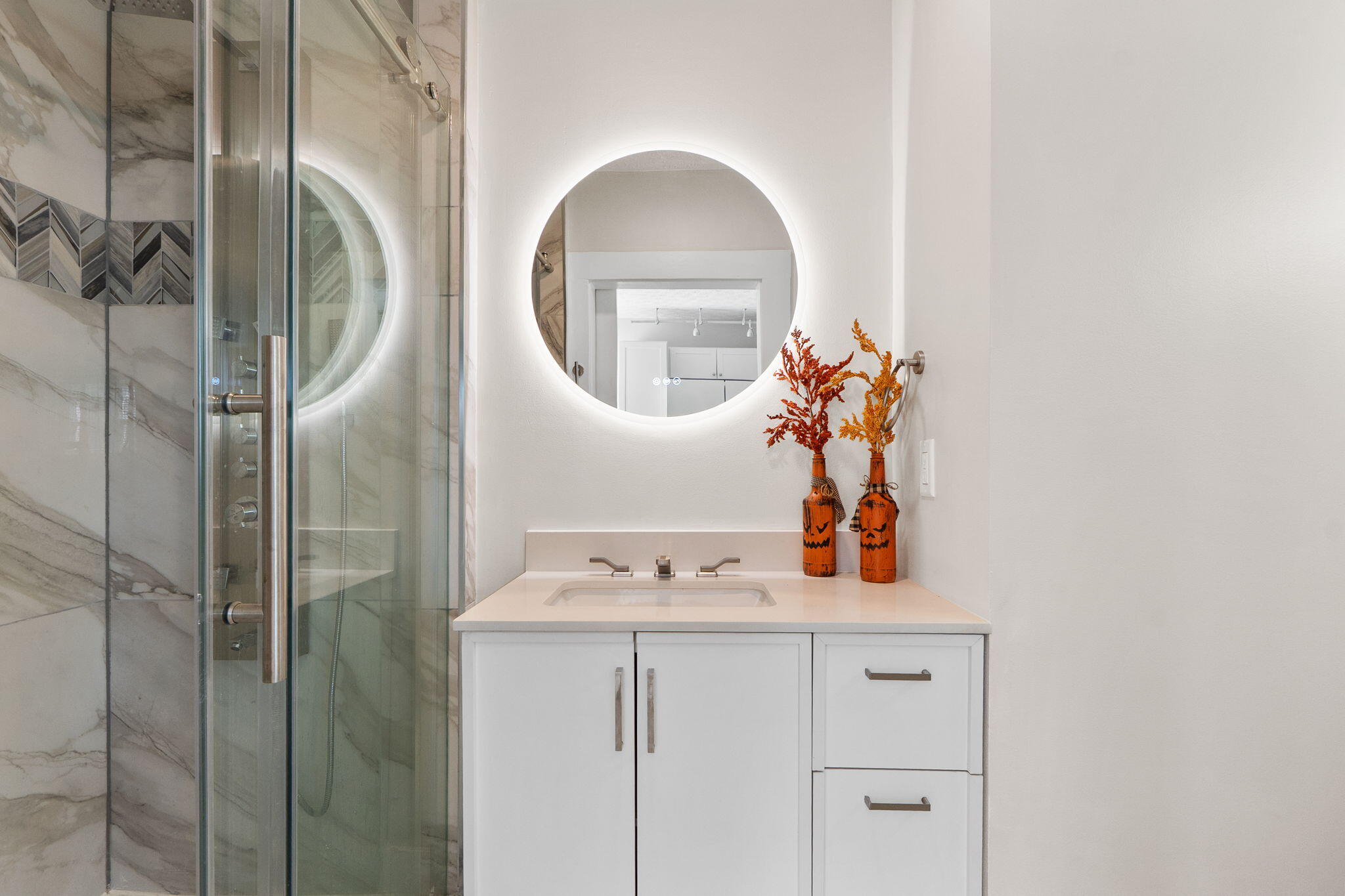 320 Xenia Drive, Fairborn, Ohio 45324