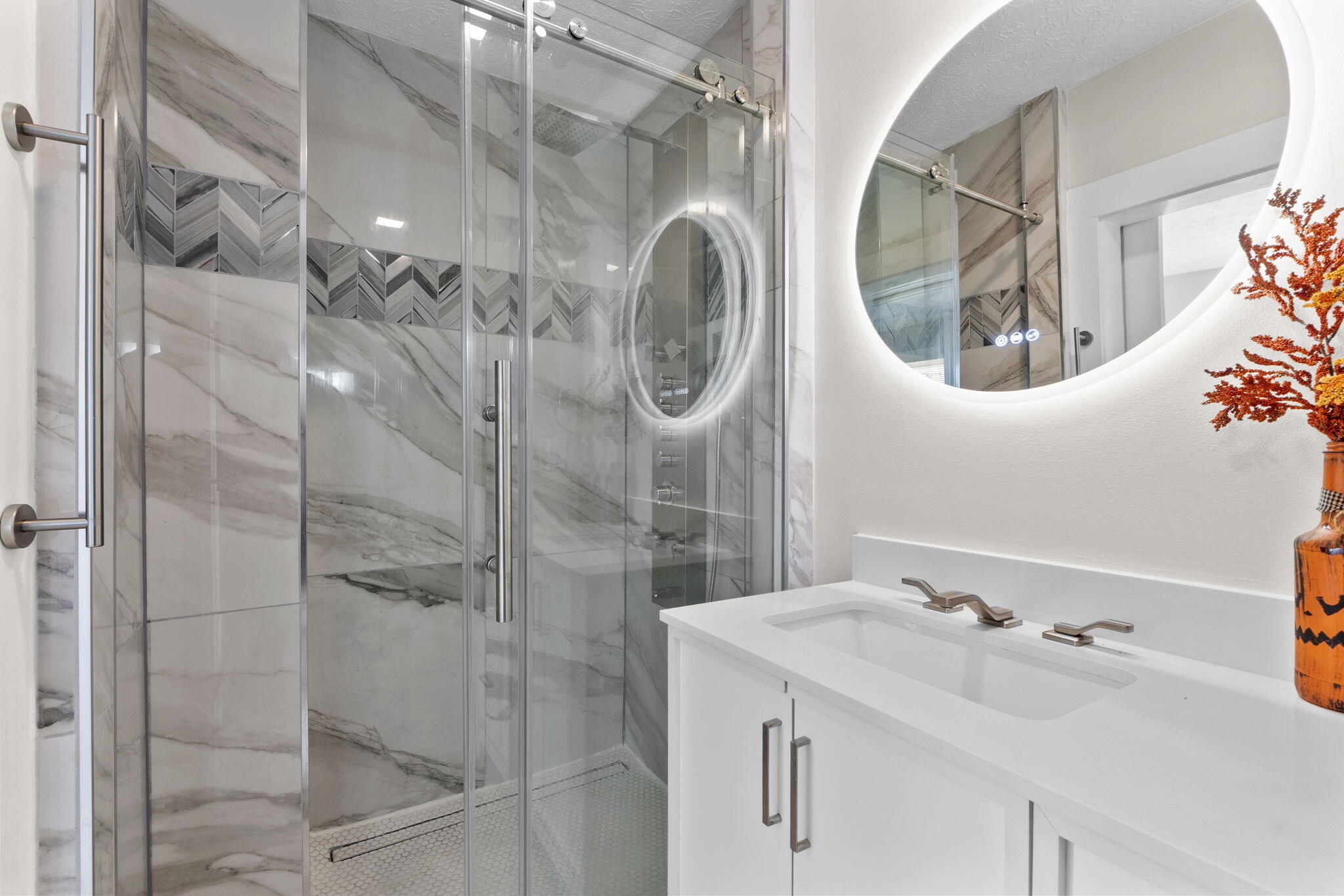 320 Xenia Drive, Fairborn, Ohio 45324