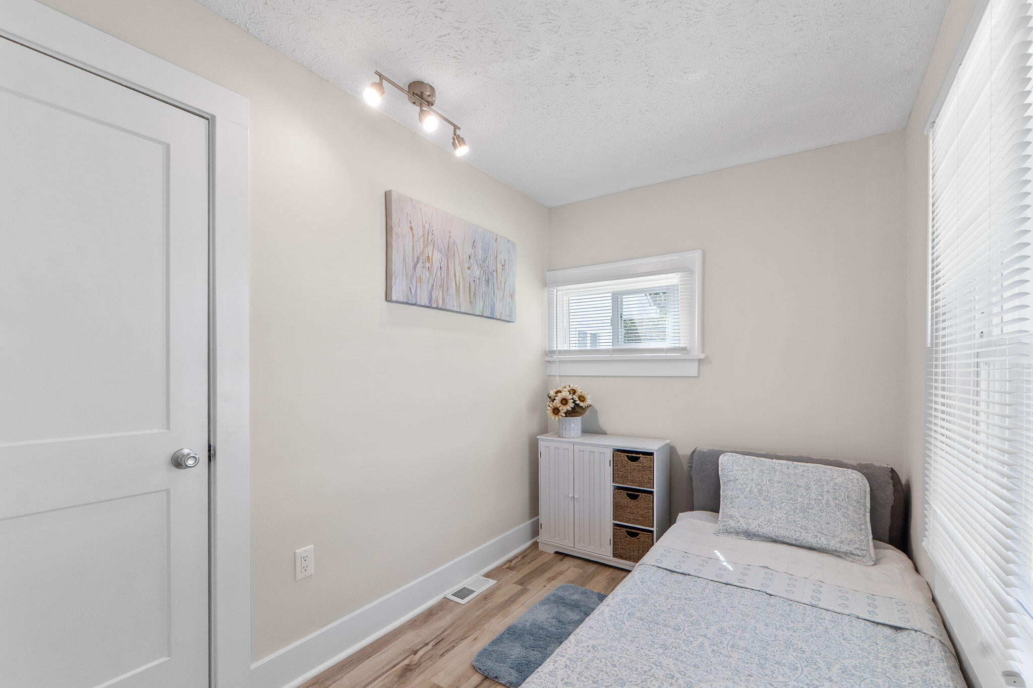 320 Xenia Drive, Fairborn, Ohio 45324