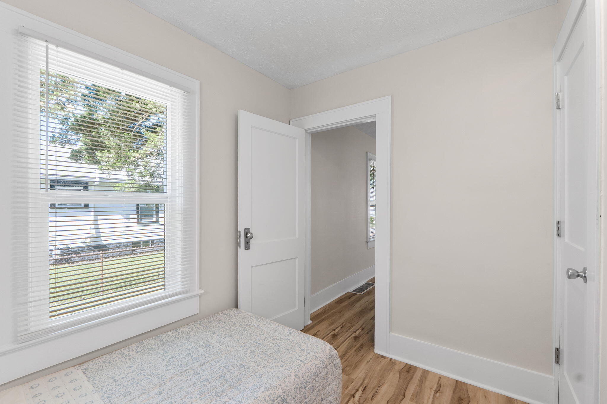 320 Xenia Drive, Fairborn, Ohio 45324