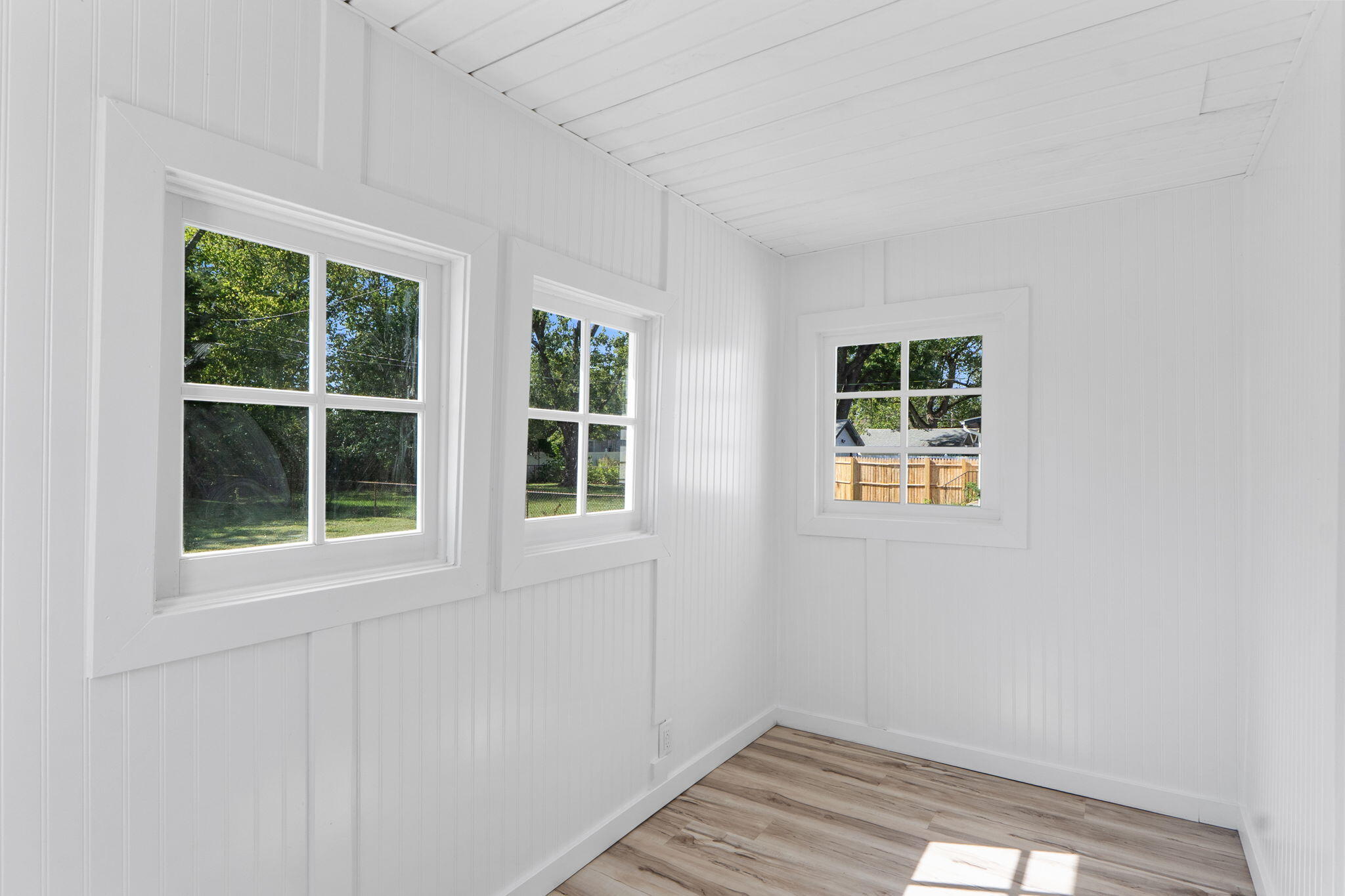 320 Xenia Drive, Fairborn, Ohio 45324