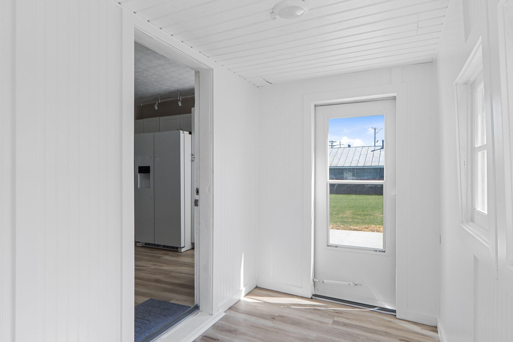 320 Xenia Drive, Fairborn, Ohio 45324