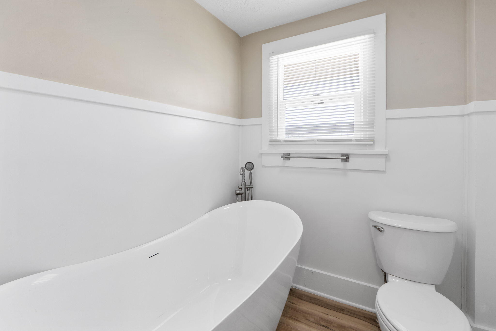 320 Xenia Drive, Fairborn, Ohio 45324