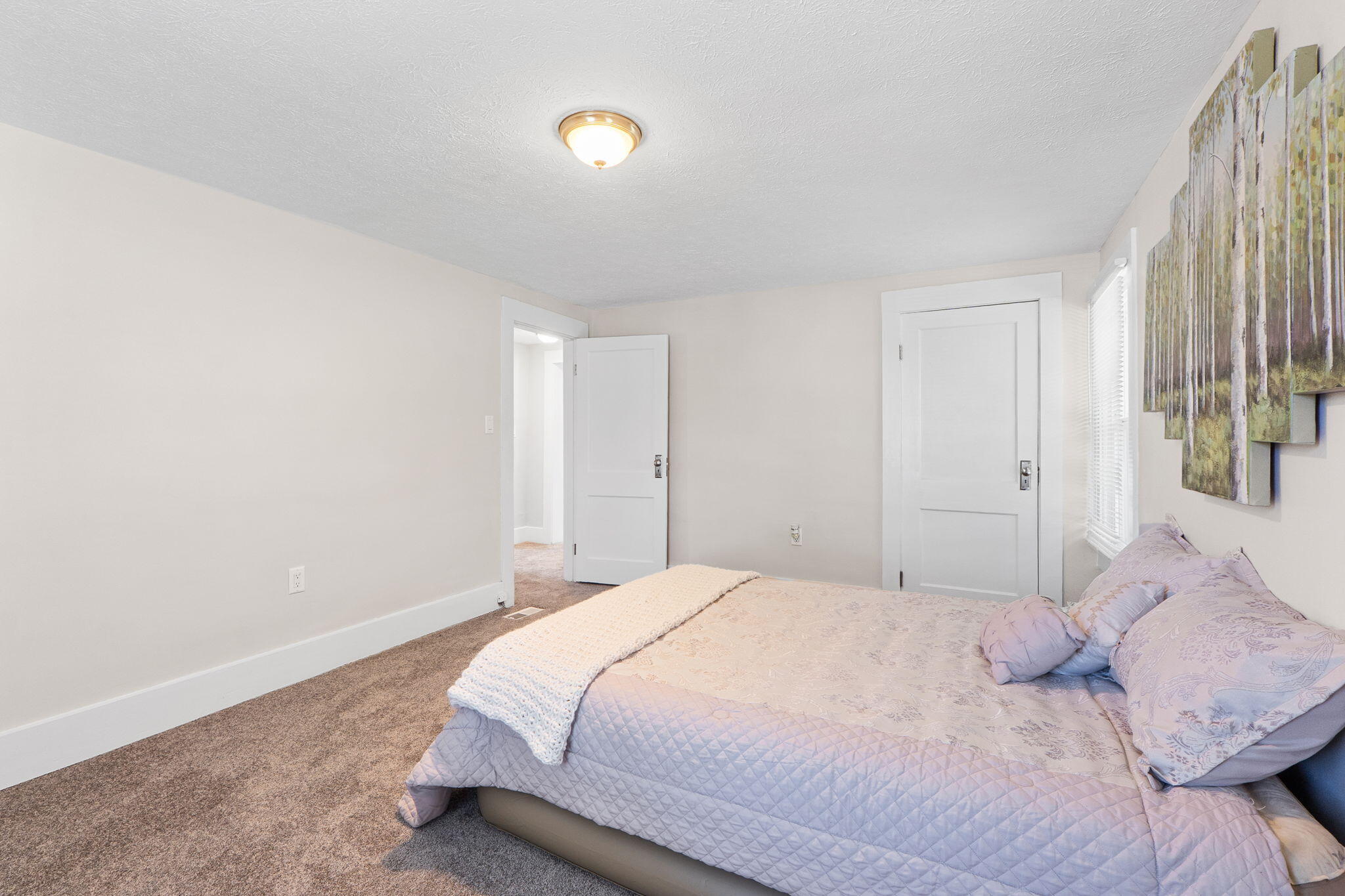 320 Xenia Drive, Fairborn, Ohio 45324