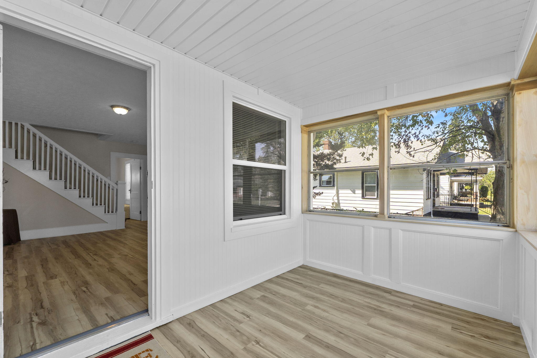 320 Xenia Drive, Fairborn, Ohio 45324