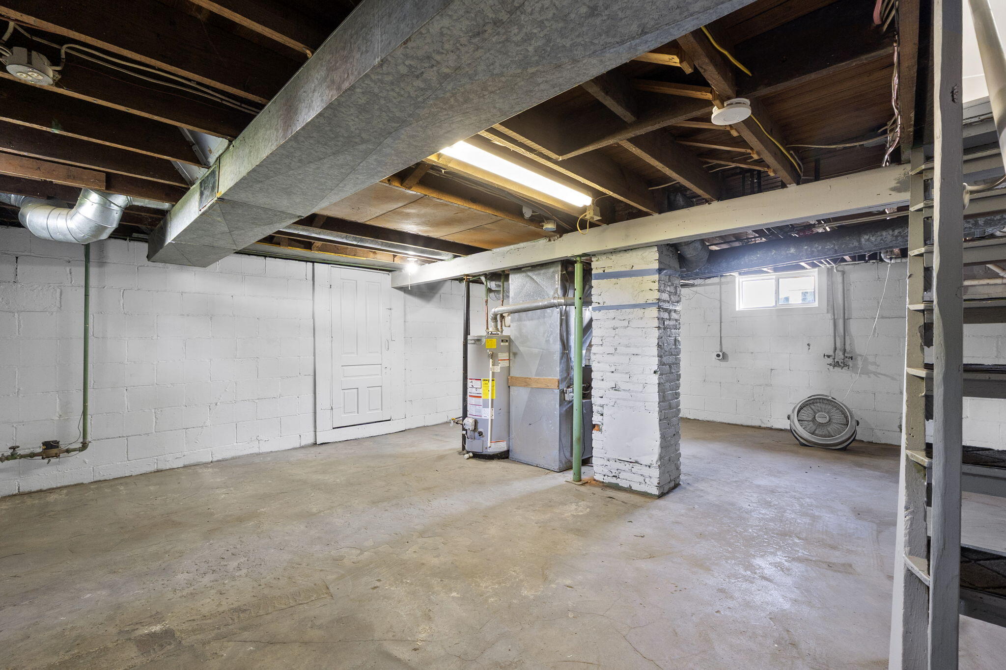 320 Xenia Drive, Fairborn, Ohio 45324