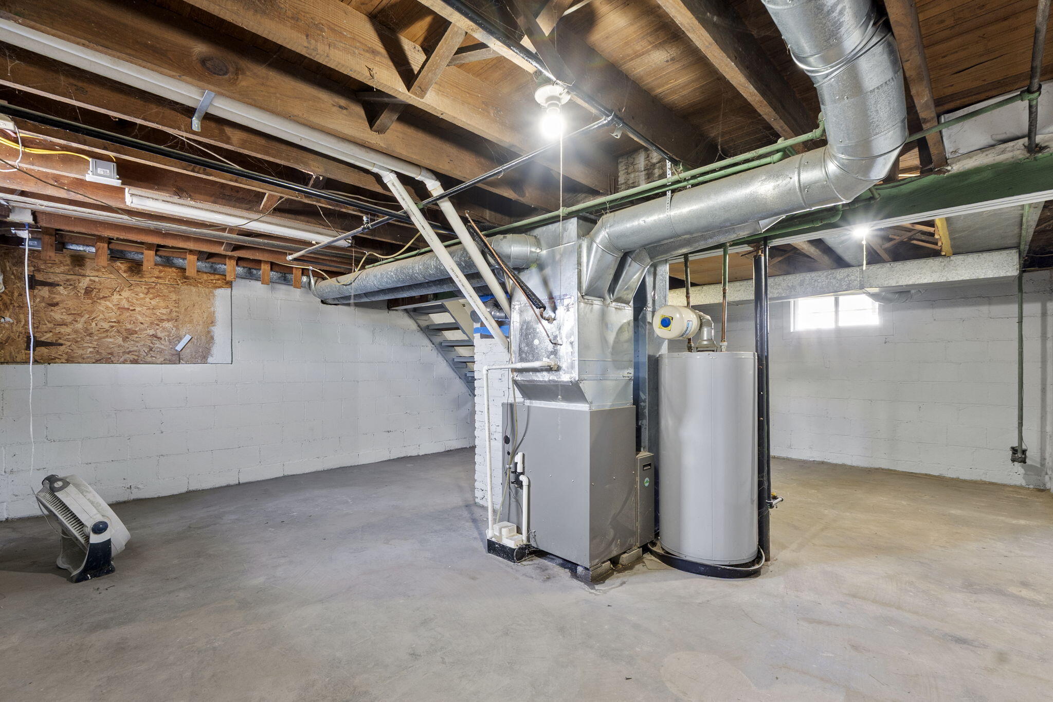 320 Xenia Drive, Fairborn, Ohio 45324