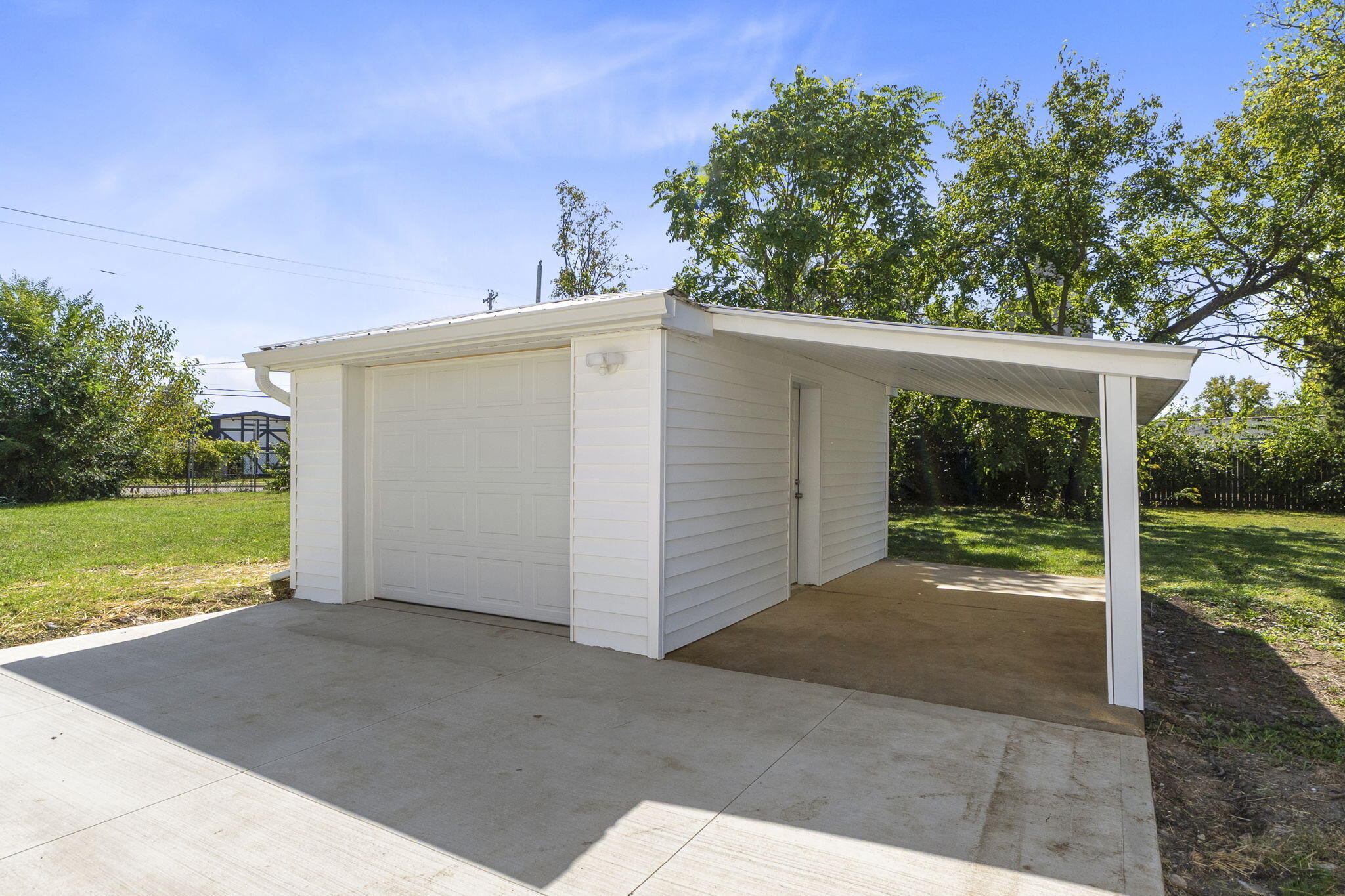 320 Xenia Drive, Fairborn, Ohio 45324