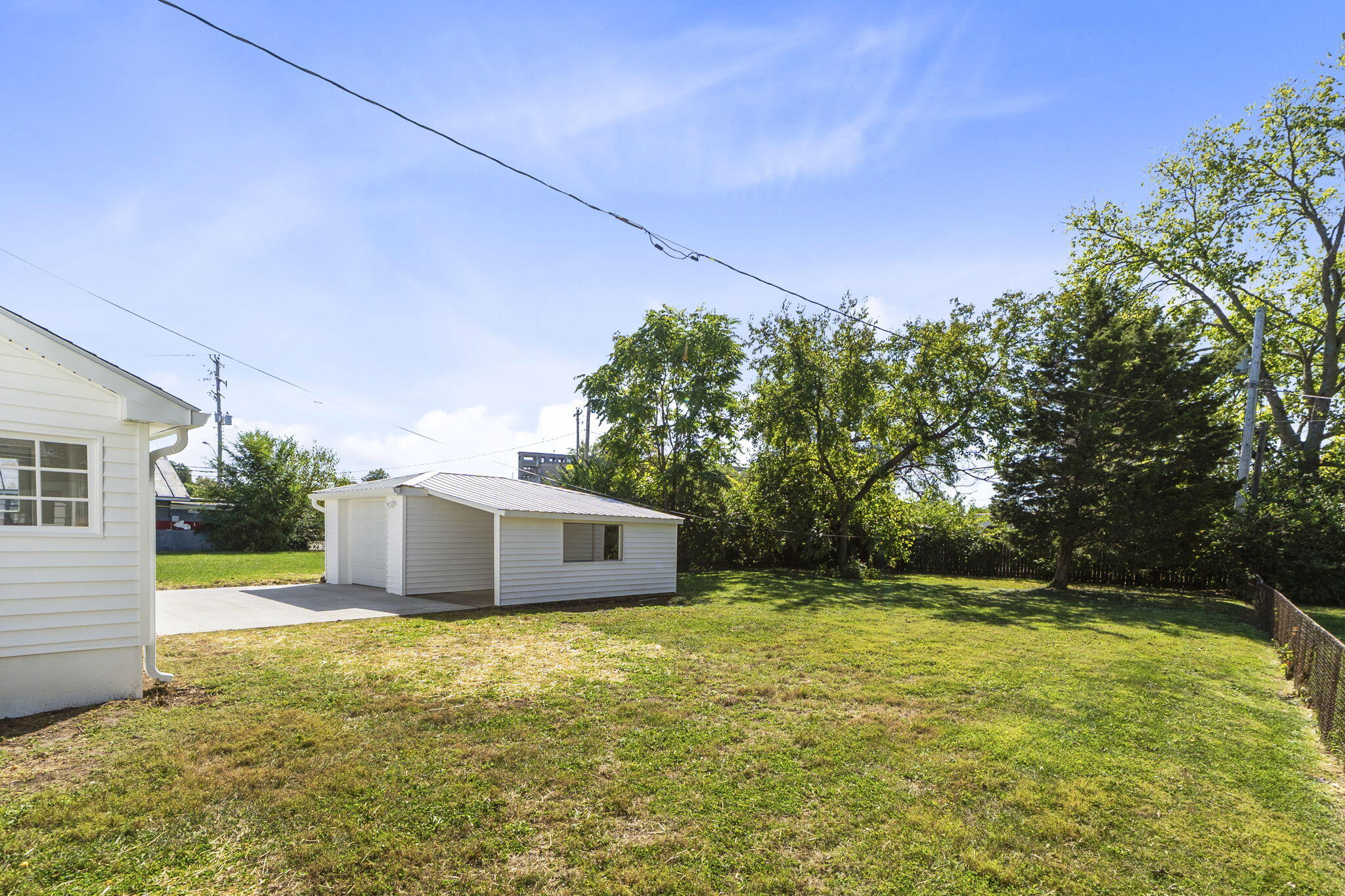 320 Xenia Drive, Fairborn, Ohio 45324