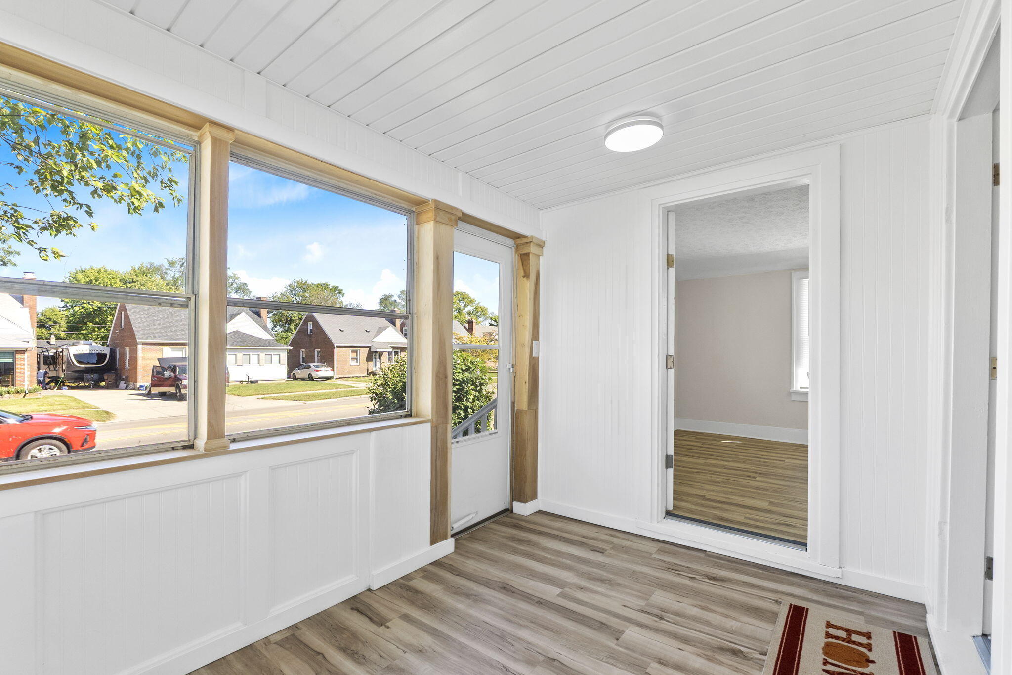 320 Xenia Drive, Fairborn, Ohio 45324