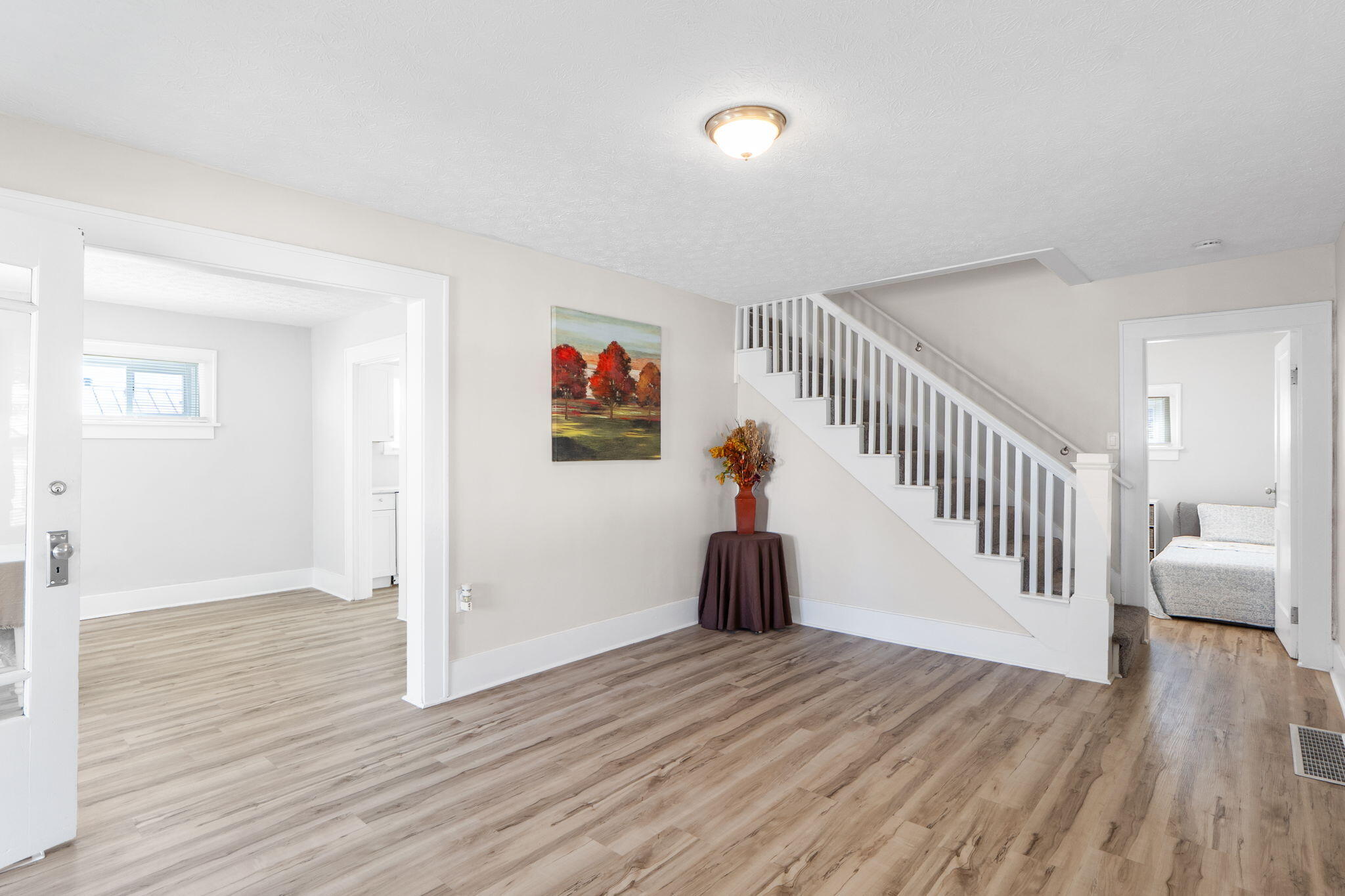 320 Xenia Drive, Fairborn, Ohio 45324