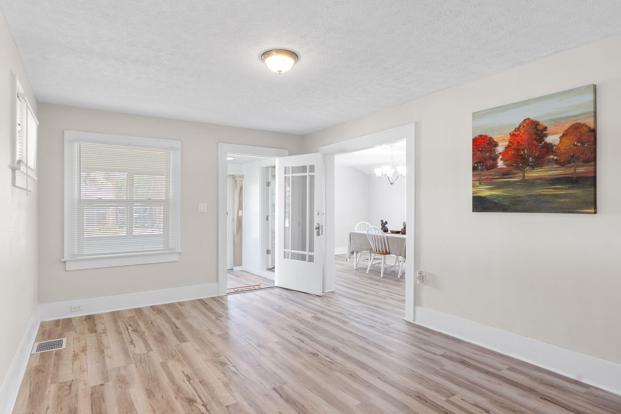 320 Xenia Drive, Fairborn, Ohio 45324