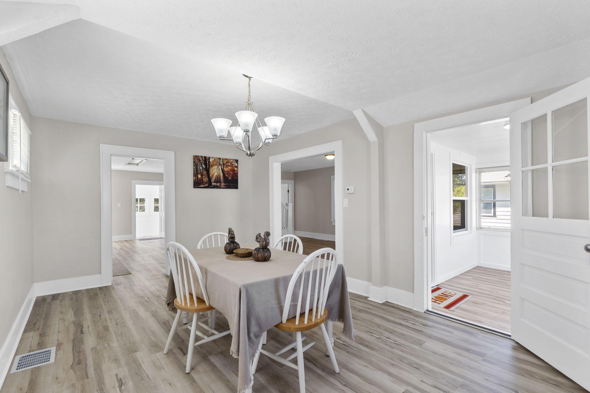 320 Xenia Drive, Fairborn, Ohio 45324