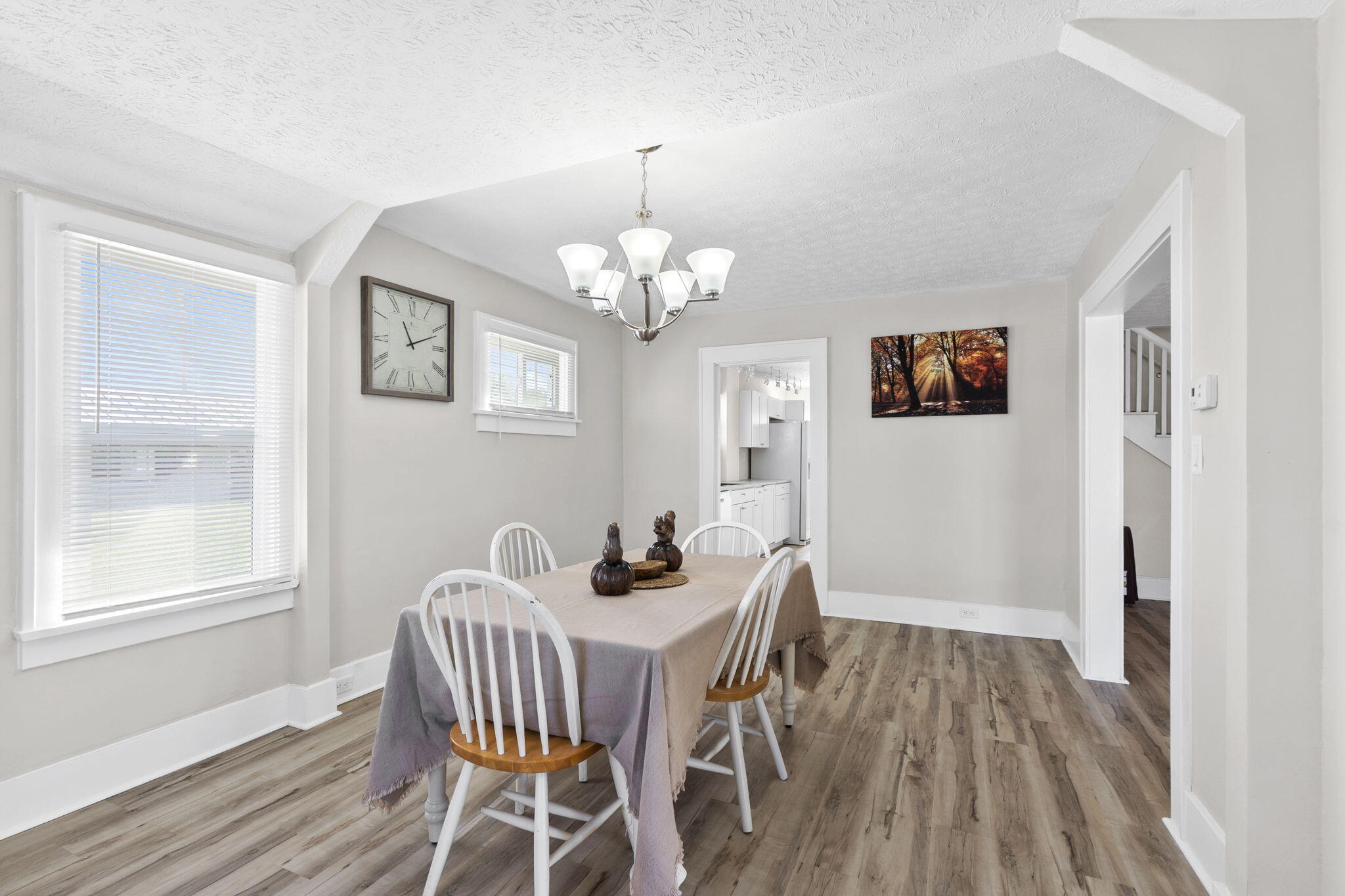 320 Xenia Drive, Fairborn, Ohio 45324