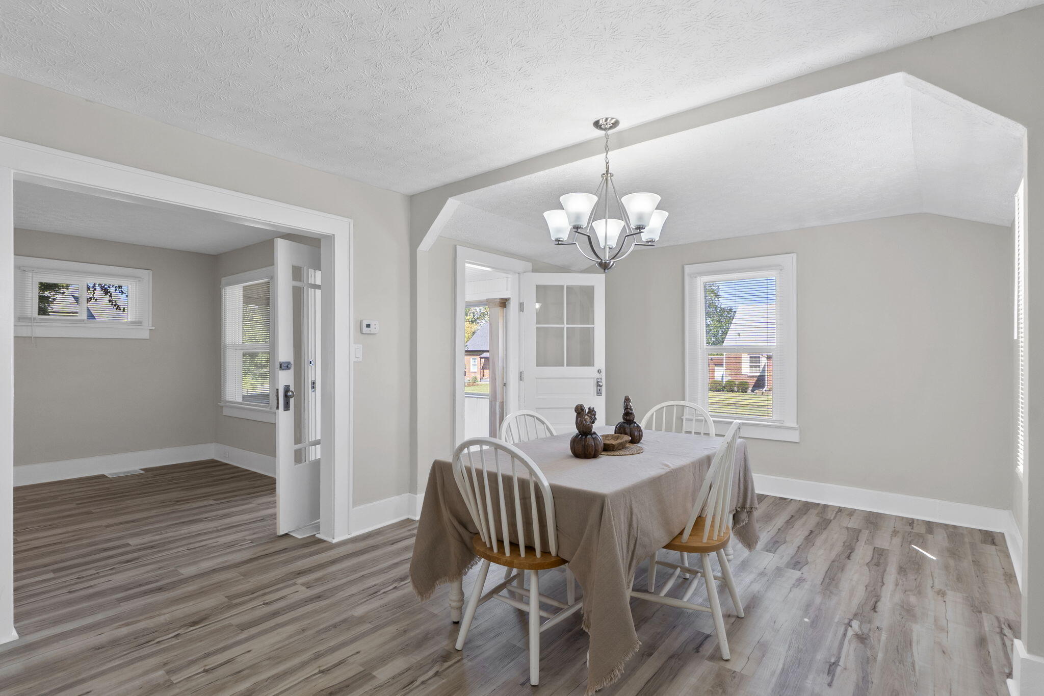 320 Xenia Drive, Fairborn, Ohio 45324