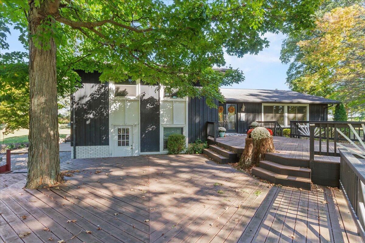 11279 Township Road 180, Kenton, Ohio 43326