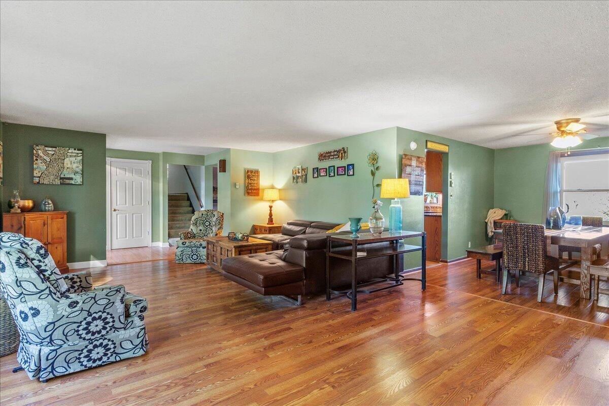 11279 Township Road 180, Kenton, Ohio 43326