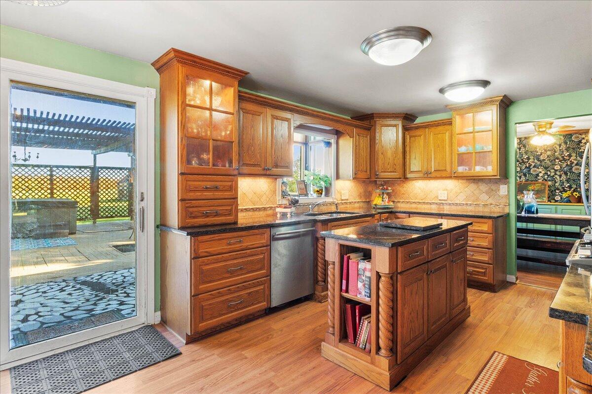 11279 Township Road 180, Kenton, Ohio 43326