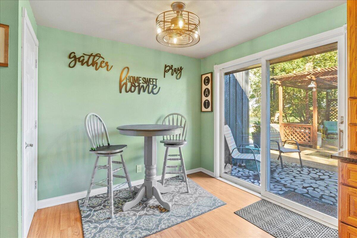 11279 Township Road 180, Kenton, Ohio 43326