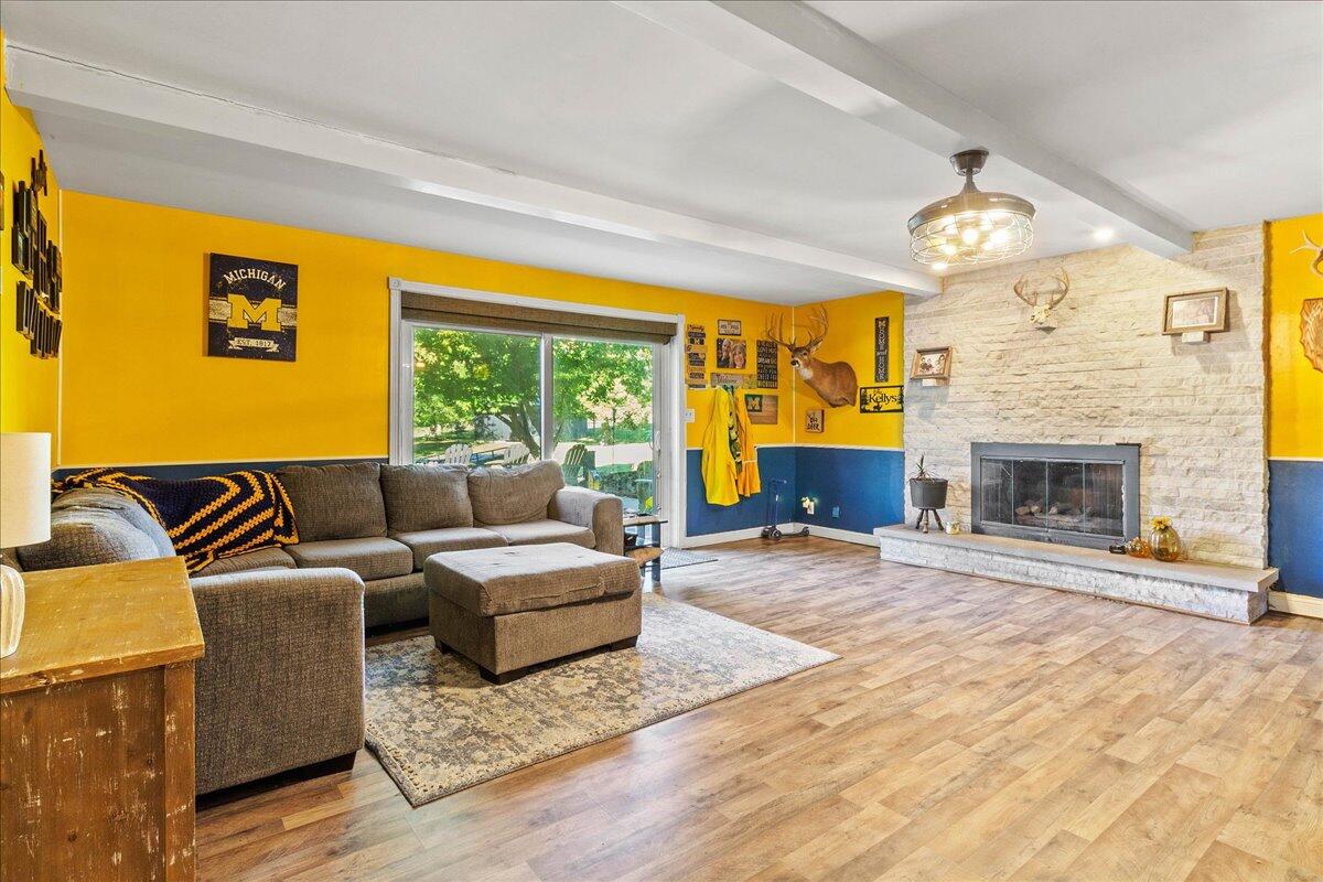 11279 Township Road 180, Kenton, Ohio 43326