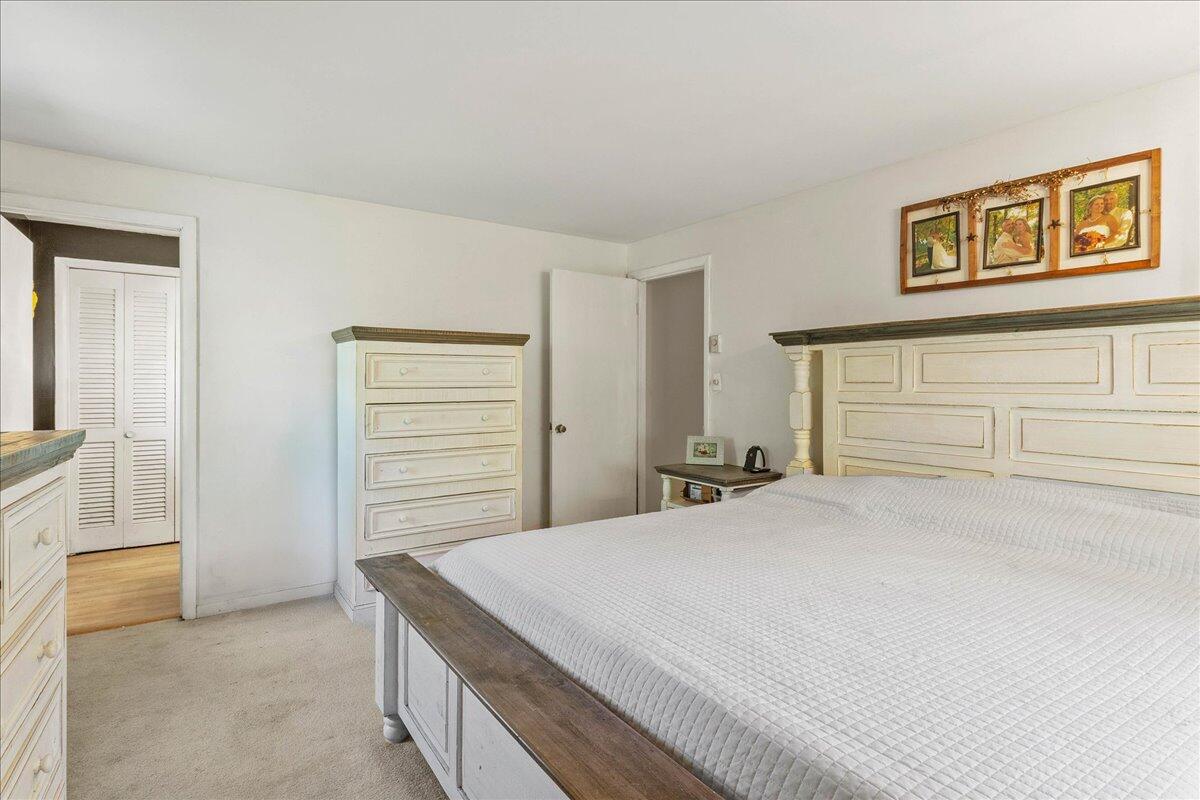 11279 Township Road 180, Kenton, Ohio 43326