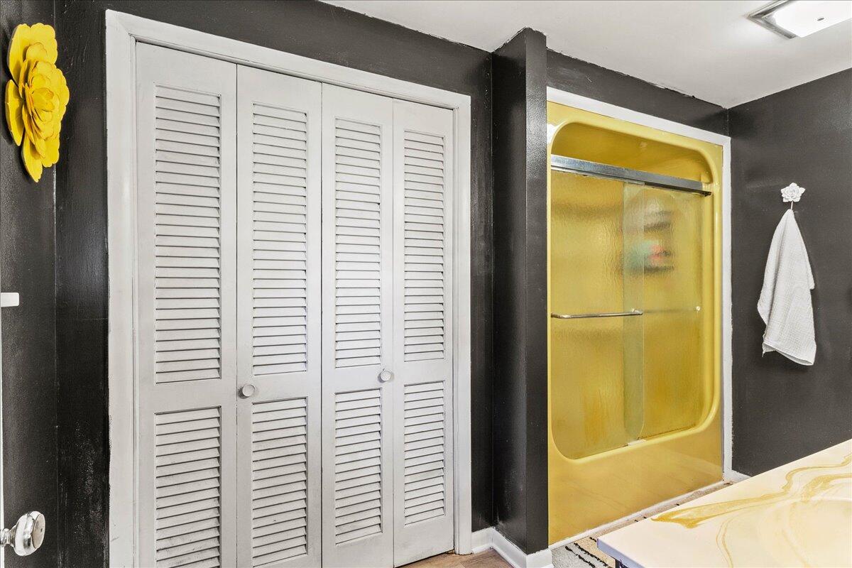 11279 Township Road 180, Kenton, Ohio 43326