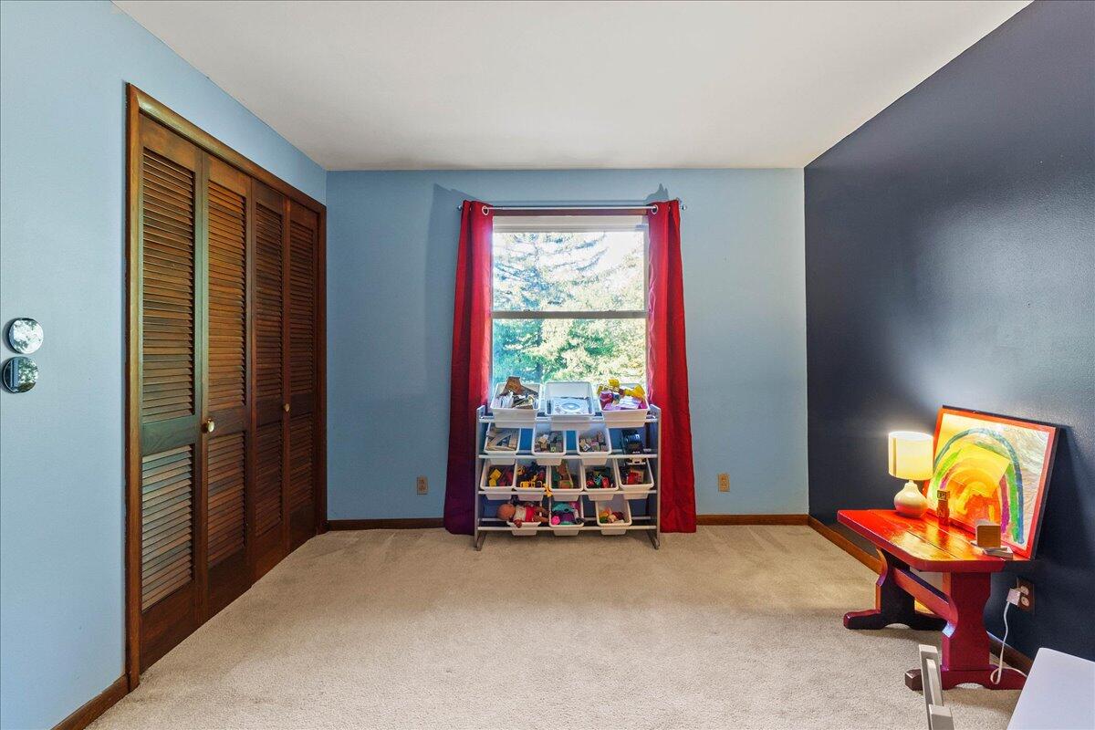 11279 Township Road 180, Kenton, Ohio 43326