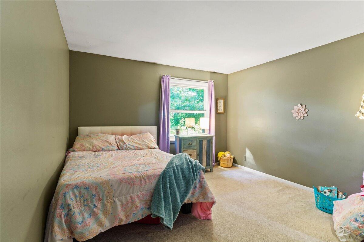 11279 Township Road 180, Kenton, Ohio 43326