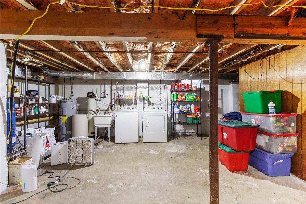 11279 Township Road 180, Kenton, Ohio 43326