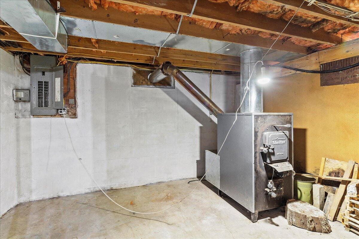 11279 Township Road 180, Kenton, Ohio 43326