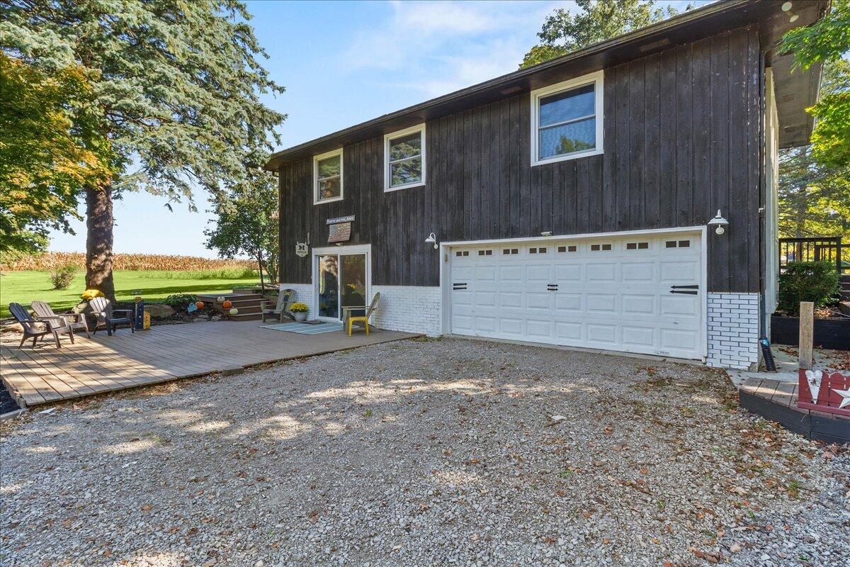 11279 Township Road 180, Kenton, Ohio 43326