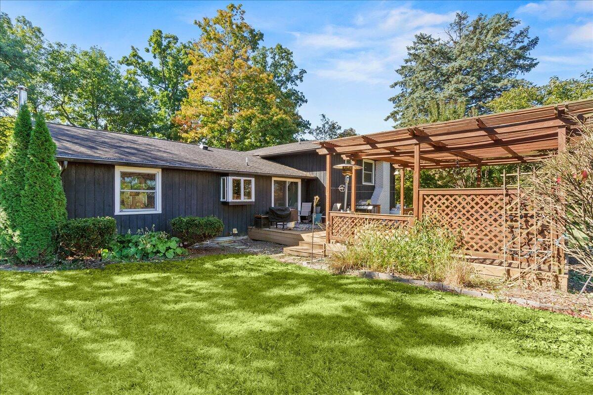 11279 Township Road 180, Kenton, Ohio 43326