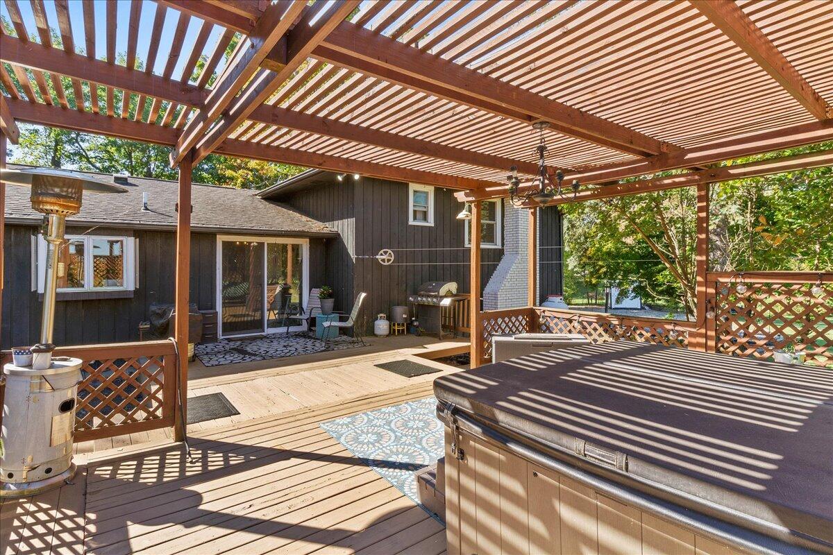 11279 Township Road 180, Kenton, Ohio 43326