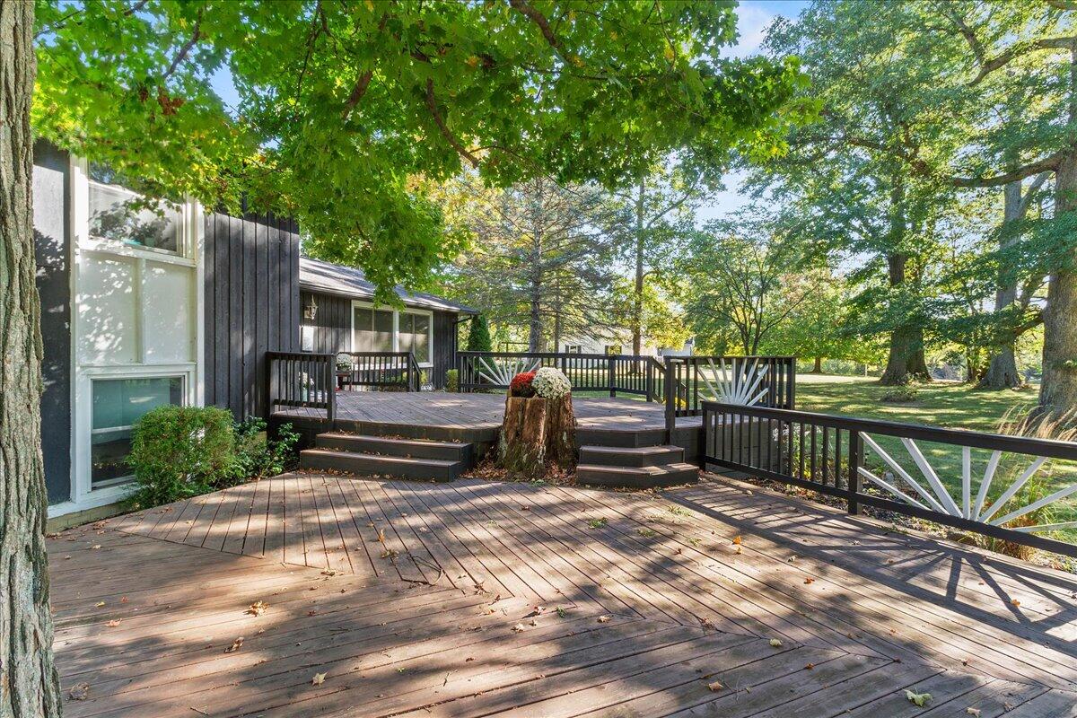 11279 Township Road 180, Kenton, Ohio 43326