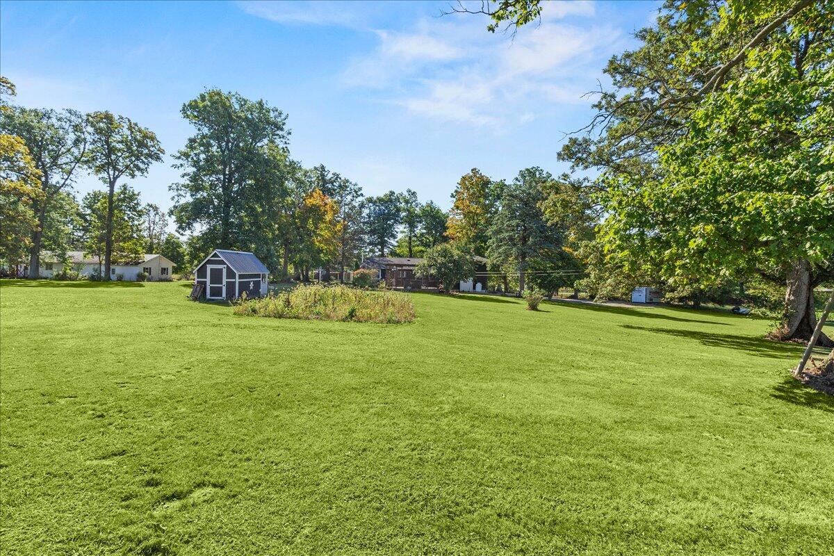 11279 Township Road 180, Kenton, Ohio 43326