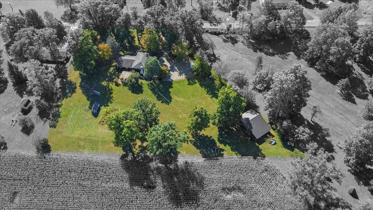 11279 Township Road 180, Kenton, Ohio 43326